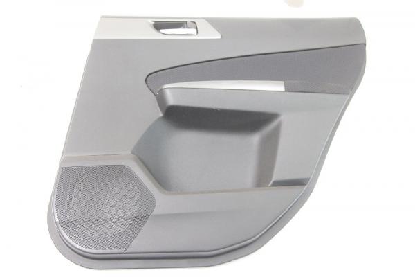 Türverkleidung innen 94223SC040 Subaru FORESTER 3 SH