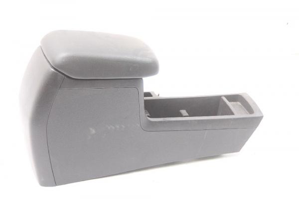 Mittelkonsole 92132SC110JC Subaru FORESTER 3 SH