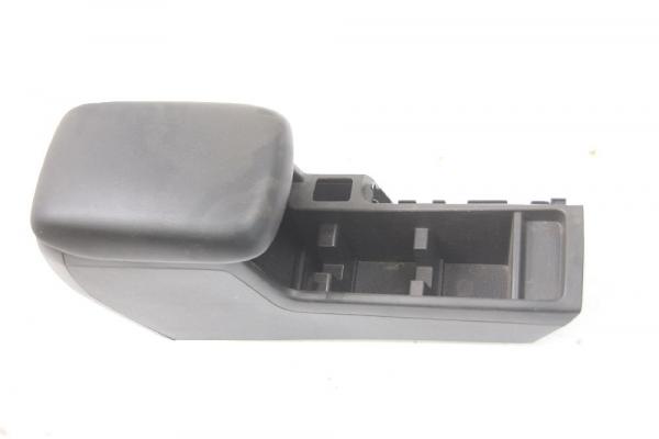 Mittelkonsole 92132SC110JC Subaru FORESTER 3 SH