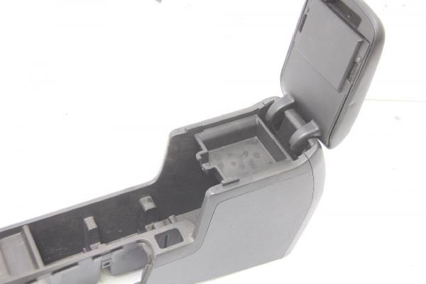 Mittelkonsole 92132SC110JC Subaru FORESTER 3 SH