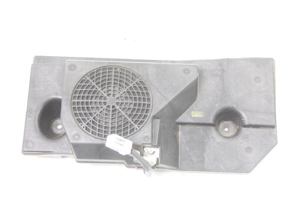 Lautsprecher 86301SC340 Subaru FORESTER 3 SH