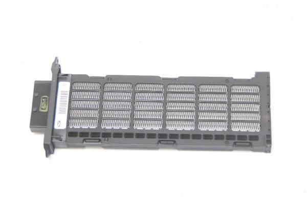 Wärmetauscher T1013652KA Subaru FORESTER 3 SH
