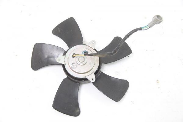Ventilator (am Kühler) 2M413M2413 Subaru FORESTER 3 SH