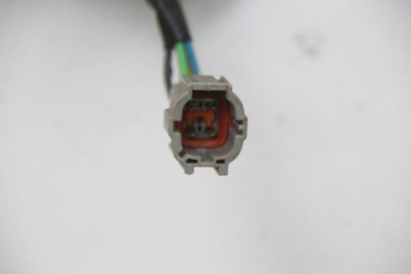 Ventilator (am Kühler) 2M413M2413 Subaru FORESTER 3 SH