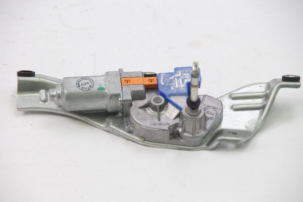Scheibenwischermotor hinten Subaru FORESTER 3 SH