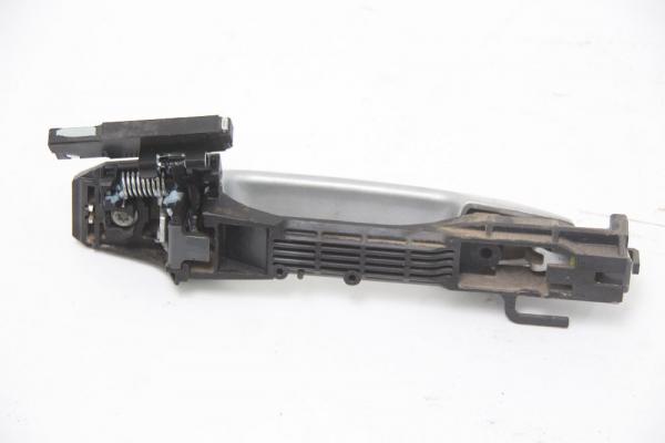 Türgriff außen hinten links 62142SC010 Subaru FORESTER 3 SH