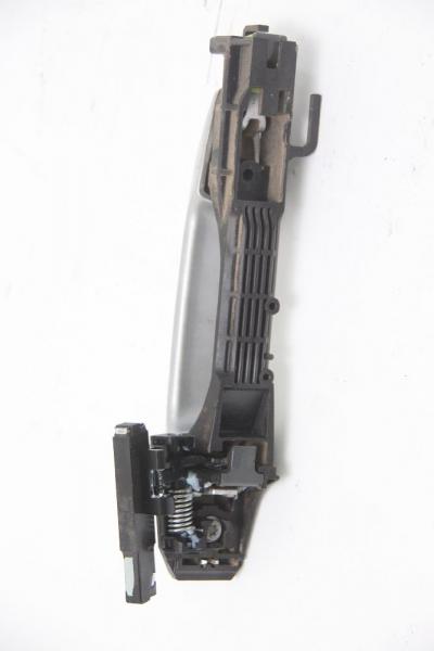 Türgriff außen hinten links 62142SC010 Subaru FORESTER 3 SH