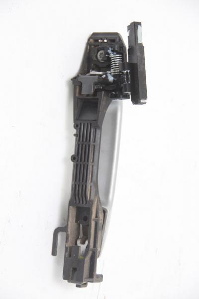 Türgriff außen hinten links 62142SC010 Subaru FORESTER 3 SH