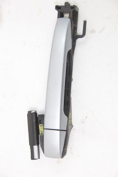 Türgriff außen hinten rechts 61160FG020 Subaru FORESTER 3 SH