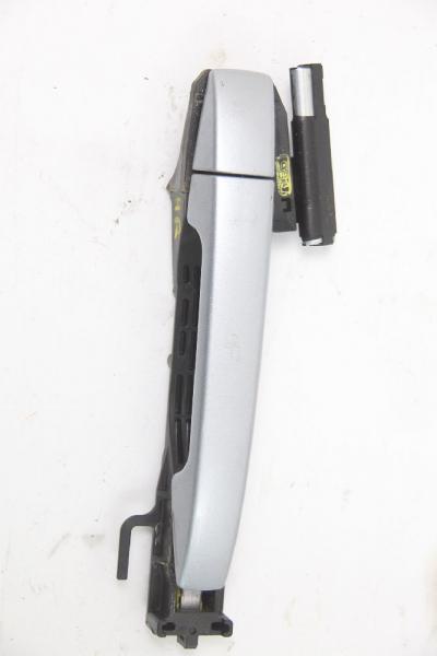 Türgriff außen hinten rechts 61160FG020 Subaru FORESTER 3 SH
