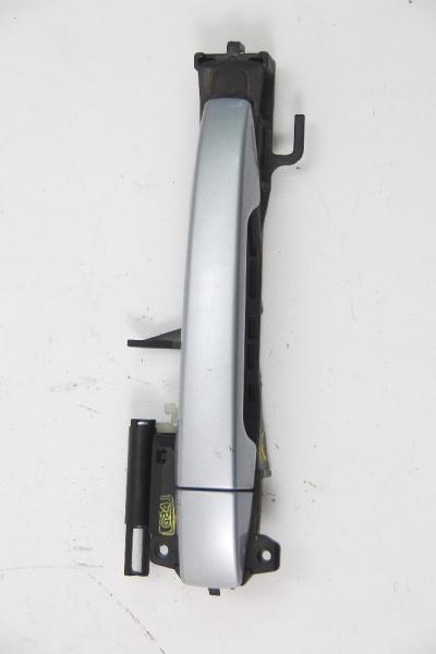 Türgriff außen vorn rechts 61160FG020 Subaru FORESTER 3 SH