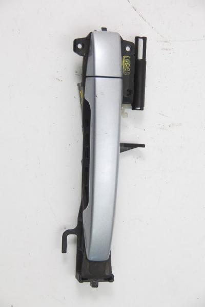 Türgriff außen vorn rechts 61160FG020 Subaru FORESTER 3 SH