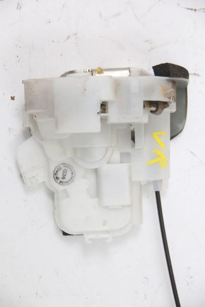 Türschloß vorn rechts 61032SC240 Subaru FORESTER 3 SH