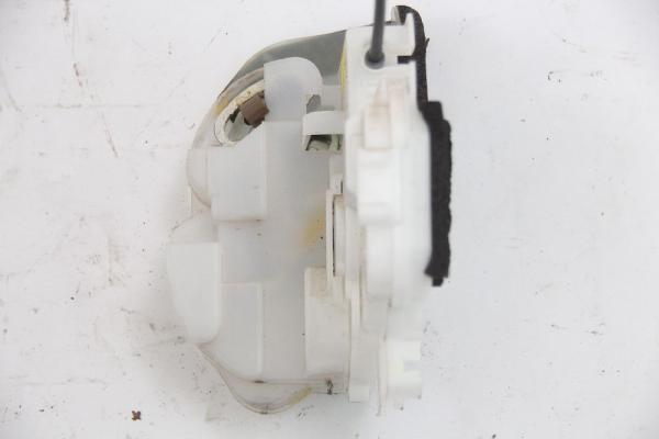 Türschloß vorn rechts 61032SC240 Subaru FORESTER 3 SH