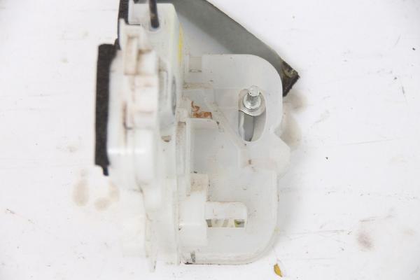 Türschloß hinten links 61035SC210 Subaru FORESTER 3 SH