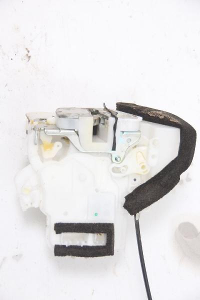 Türschloß hinten links 61035SC210 Subaru FORESTER 3 SH