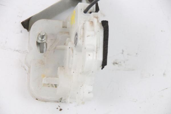 Türschloß hinten rechts 61035SC200 Subaru FORESTER 3 SH