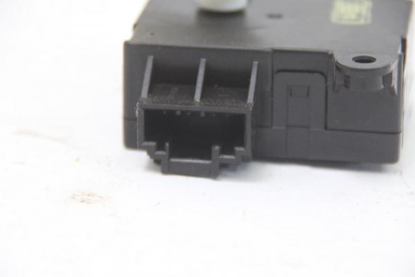 Stellmotor Heizung 5027523770 Subaru FORESTER 3 SH