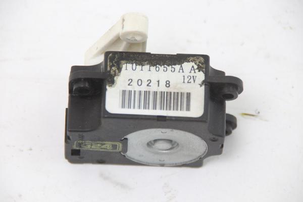 Stellmotor Heizung T1011655AA Subaru FORESTER 3 SH