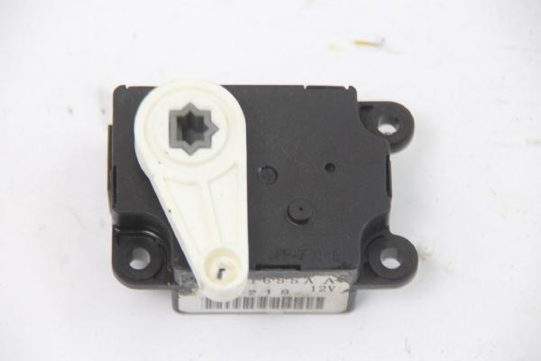 Stellmotor Heizung T1011655AA Subaru FORESTER 3 SH
