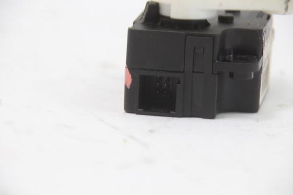 Stellmotor Heizung T1011655AA Subaru FORESTER 3 SH