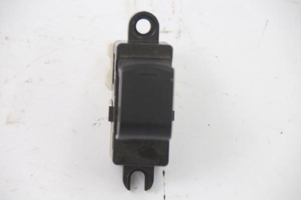 Schalter Fensterheber vorn rechts 2409Z Subaru FORESTER 3 SH