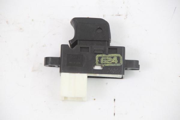 Schalter Fensterheber vorn rechts 2409Z Subaru FORESTER 3 SH