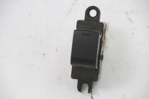 Schalter Fensterheber hinten links 2410Z Subaru FORESTER 3 SH