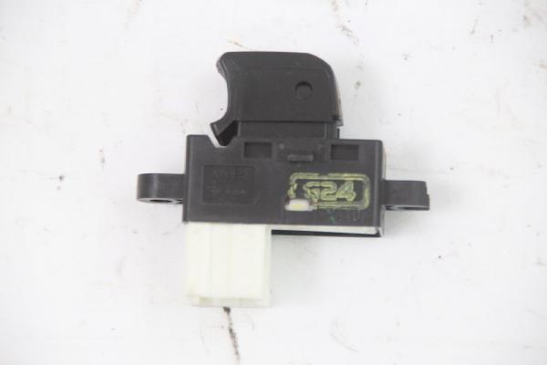 Schalter Fensterheber hinten links 2410Z Subaru FORESTER 3 SH