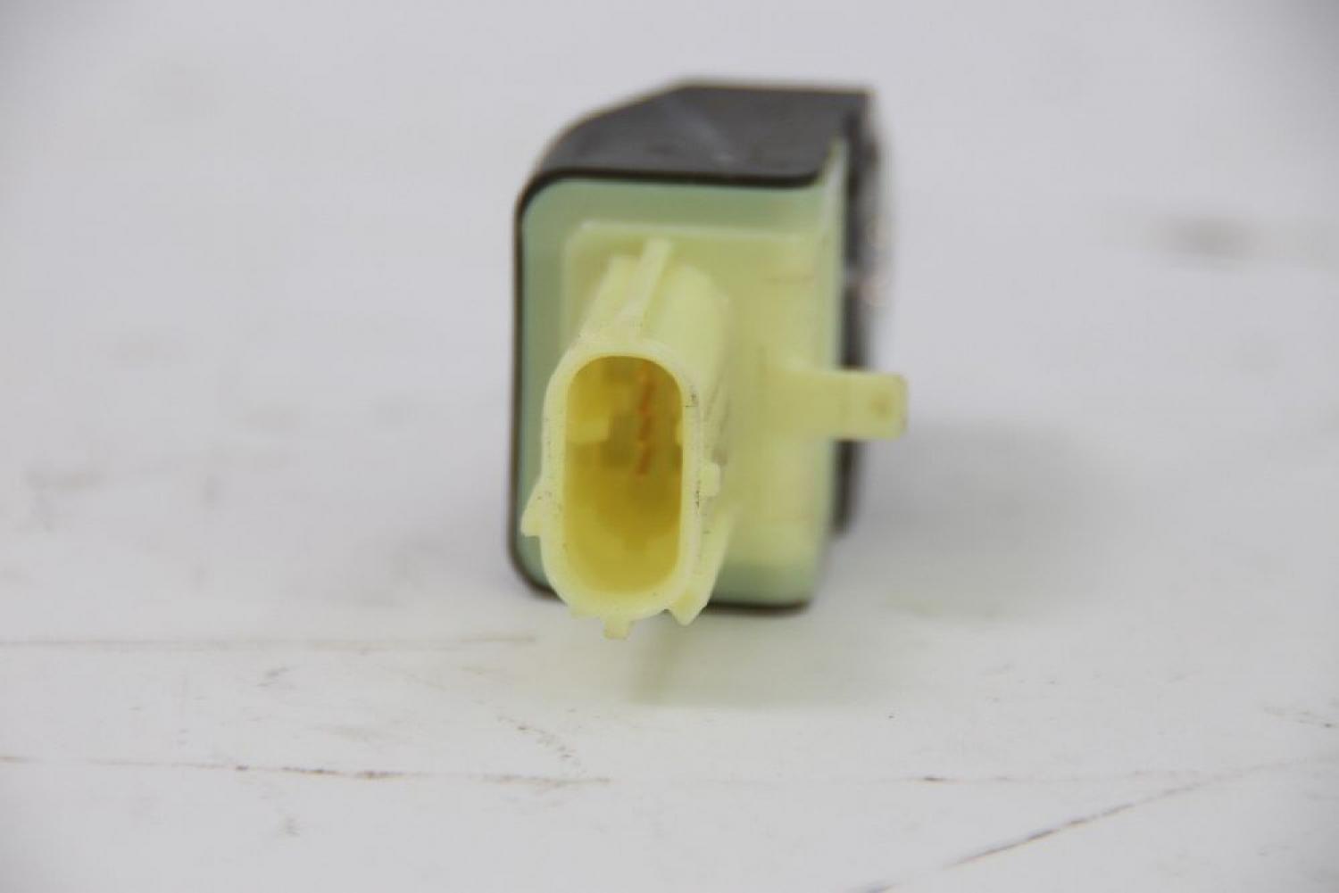 Airbag Sensor vorn links 98237AJ000 Subaru FORESTER 3 SH