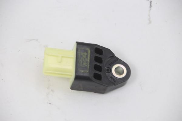 Airbag Sensor vorn rechts 98237AJ000 Subaru FORESTER 3 SH