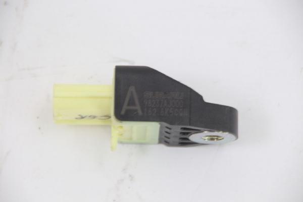 Airbag Sensor vorn rechts 98237AJ000 Subaru FORESTER 3 SH