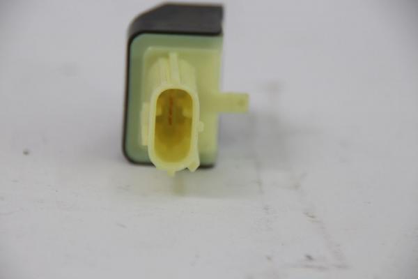 Airbag Sensor vorn rechts 98237AJ000 Subaru FORESTER 3 SH