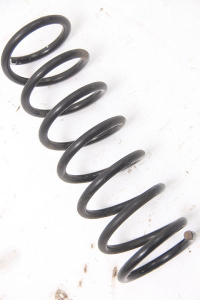 Feder hinten links Subaru FORESTER 3 SH