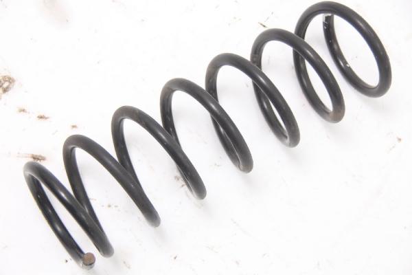Feder hinten links Subaru FORESTER 3 SH