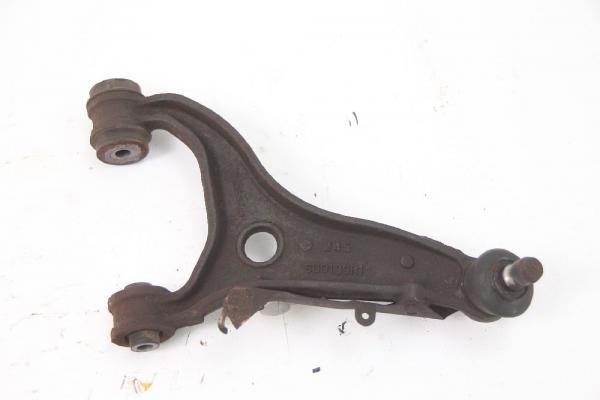 Querlenker hinten rechts SD0139R1 Subaru FORESTER 3 SH