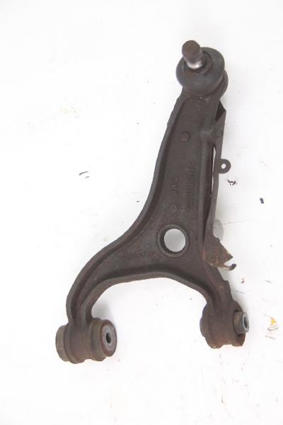 Querlenker hinten rechts SD0139R1 Subaru FORESTER 3 SH