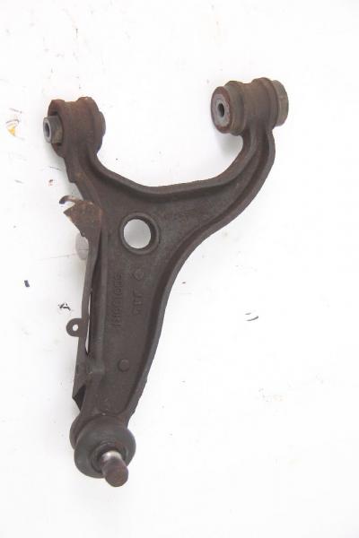 Querlenker hinten rechts SD0139R1 Subaru FORESTER 3 SH