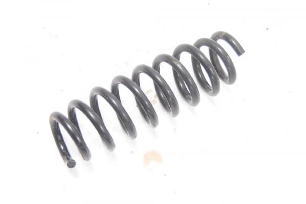 Feder hinten links 33536767343 BMW 1er E81 E87