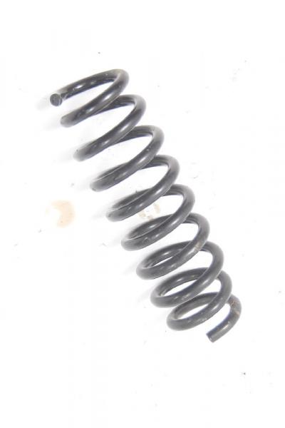 Feder hinten links 33536767343 BMW 1er E81 E87