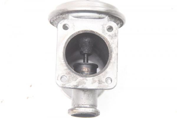 Abgasrückführventil 7792077 BMW 1er E81 E87