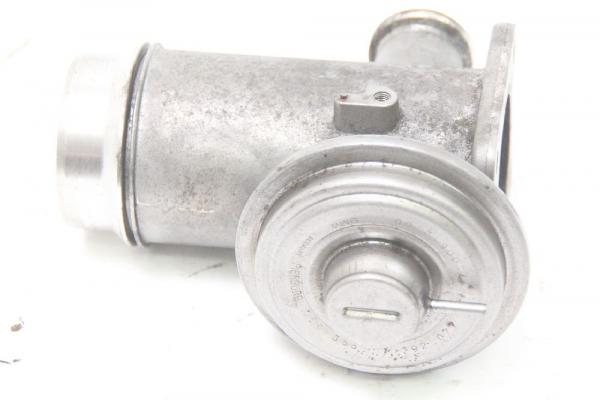 Abgasrückführventil 7792077 BMW 1er E81 E87