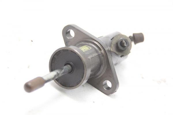 Kupplung - Nehmerzylinder G73614 BMW 1er E81 E87