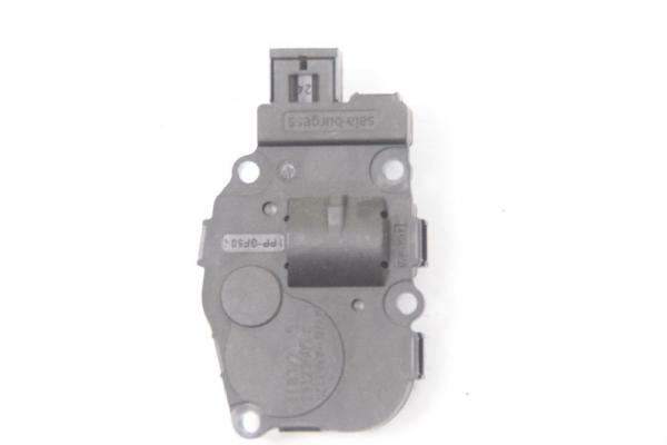 Stellmotor Heizung 1139300710 BMW 1er E81 E87
