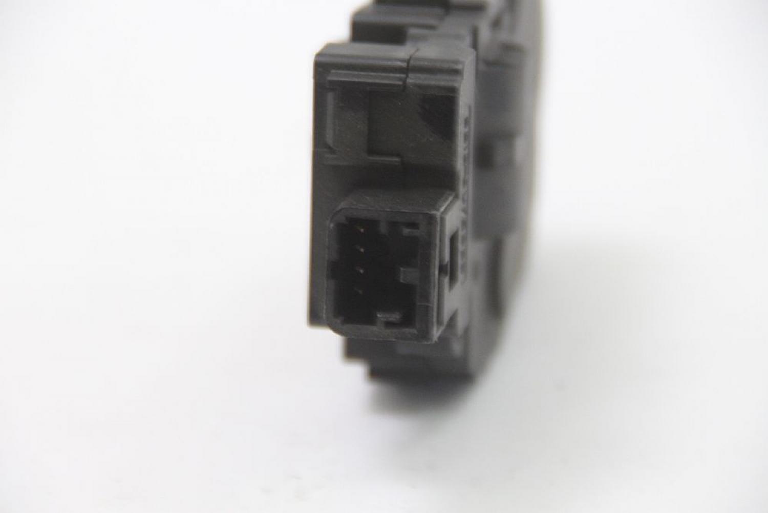 Stellmotor Heizung 1139300710 BMW 1er E81 E87