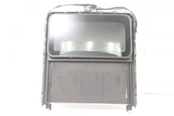 Schiebedach Glas 816202E010 Hyundai TUCSON 1