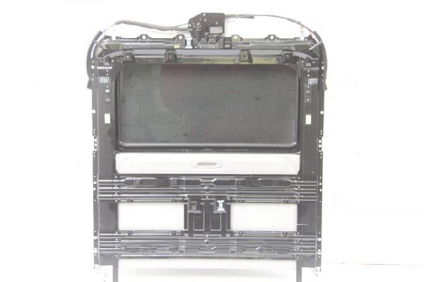 Schiebedach Glas 816202E010 Hyundai TUCSON 1
