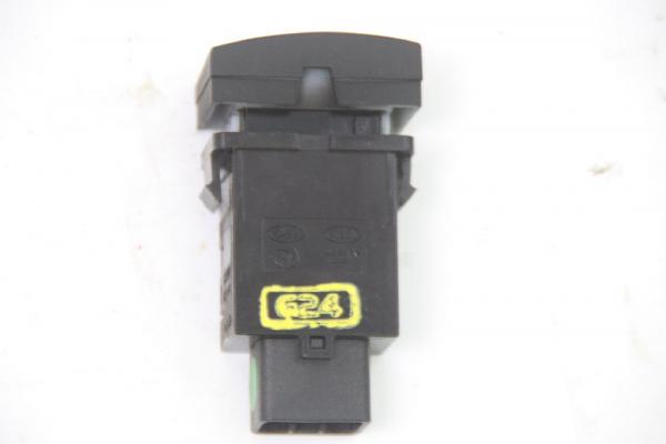 Schalter Allrad 937702E901 Hyundai TUCSON 1