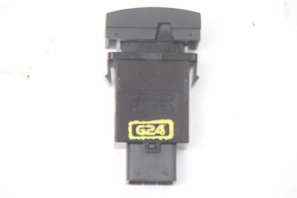 Schalter ESP 937502E901 Hyundai TUCSON 1