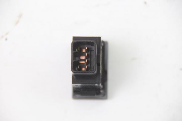 Schalter ESP 937502E901 Hyundai TUCSON 1